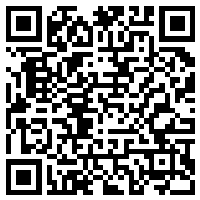 QR Code for bitcoin:bitcoin:bitcoin:dash:XpFm21QbMXU6ateKxVMi5N8jTR8WqFAC3P