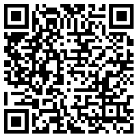 QR Code for bitcoin:bitcoin:bitcoin:dash:XpFmJaTWPpsPcj7pJ1i3HvxokoZb3b17ct