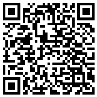 QR Code for bitcoin:bitcoin:bitcoin:dash:XpFmr5y7wZZMXVL97CrefRkVaM74yf7s6t