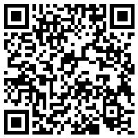 QR Code for bitcoin:bitcoin:bitcoin:dash:XpFnoXESzEXguMsT7ZHTiTEujf85qHSeEG