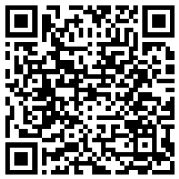 QR Code for bitcoin:bitcoin:bitcoin:dash:XpFpSYR6sXfA1tVQECXkDXEvumAtYuk34e