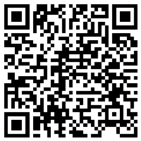 QR Code for bitcoin:bitcoin:bitcoin:dash:XpFpeNnkTTUQSbdL6bSdxWLPZZGoWUjxdU