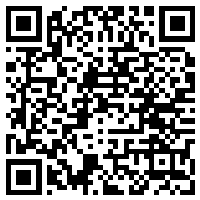 QR Code for bitcoin:bitcoin:bitcoin:dash:XpFqnRh1UeHMP6dTzai6nBs53GeTKL2uj1