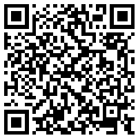 QR Code for bitcoin:bitcoin:bitcoin:dash:XpFr2r98f8C4EG3PxuuFXwUCE43sCfRewb