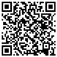 QR Code for bitcoin:bitcoin:bitcoin:dash:XpFrD5KxYnALoHaEdVbv1khQ84Zz6hVEXi