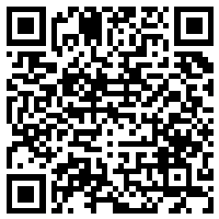 QR Code for bitcoin:bitcoin:bitcoin:dash:XpFrLKbqsG9aRCxKh8YVsoiaAUBshvCeki