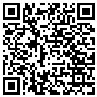 QR Code for bitcoin:bitcoin:bitcoin:dash:XpFrtiUt6WQZf4PccCMw15x4so7VFmghXA