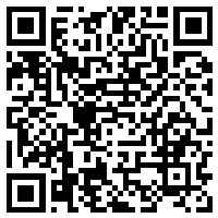 QR Code for bitcoin:bitcoin:bitcoin:dash:XpFrwZC9tsWikbHGmLwqyHBbBWXuCCSgA4