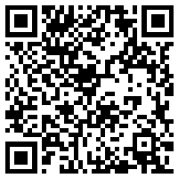 QR Code for bitcoin:bitcoin:bitcoin:dash:XpFsC5SEfjtLbH1N5zagMURTXSHCemtEXf