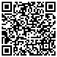 QR Code for bitcoin:bitcoin:bitcoin:dash:XpFsbzz2iZoZ95KEAr2zk7NRq5exDs3ymX