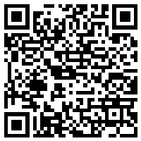 QR Code for bitcoin:bitcoin:bitcoin:dash:XpFso6j46Pt8AeXA6fmgLASriQjB1FF8Cx