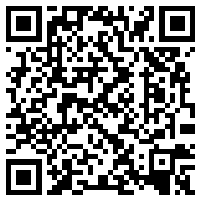 QR Code for bitcoin:bitcoin:bitcoin:dash:XpFss447WCcbZVM79S4PVsLQX6Mjap8qYJ