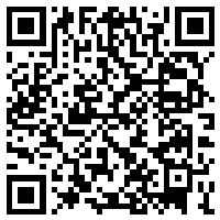 QR Code for bitcoin:bitcoin:bitcoin:dash:XpFssishoWwKCtPdoACFCDFNNQz8CY1Hcn