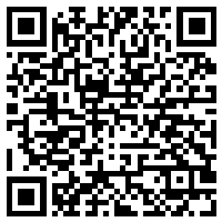 QR Code for bitcoin:bitcoin:bitcoin:dash:XpFt7nsaGiVWFPDb5kathxrvq2LPjLXZd4
