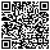 QR Code for bitcoin:bitcoin:bitcoin:dash:XpFtKvHZnTfhtgKRddFYYnXMmQEm2iUBBn