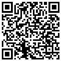 QR Code for bitcoin:bitcoin:bitcoin:dash:XpFu8BXG8QKrVJLL2NVZfodVTvxKkCCw6L