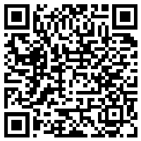 QR Code for bitcoin:bitcoin:bitcoin:dash:XpFvHimCD3DBy6BJar5qg236u8gGSACmeE
