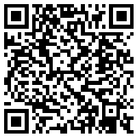 QR Code for bitcoin:bitcoin:bitcoin:dash:XpFviTCDPuGwEK72FZTHtChMMQpxPBNnGW