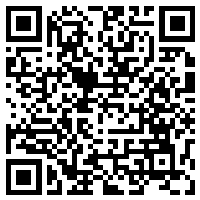 QR Code for bitcoin:bitcoin:bitcoin:dash:XpFvmRVCmSf5X3uQQ1QMYSaArQ7yrBLEgt