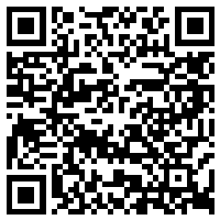 QR Code for bitcoin:bitcoin:bitcoin:dash:XpFwSxiJs2bLTVDfTS6zPHDg6QBZHHukKP