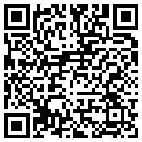 QR Code for bitcoin:bitcoin:bitcoin:dash:XpFwpTGFWd65kb1Ya7NvGC2bTnZrUNyRh1