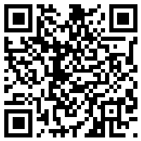 QR Code for bitcoin:bitcoin:bitcoin:dash:XpFyCc7wauEisQQwnVMXEB4KWfPWC85ATK