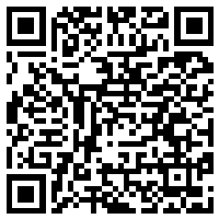QR Code for bitcoin:bitcoin:bitcoin:dash:XpFyEJ6RKSWYS6AscezjiMu3SthVQdaefm