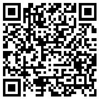 QR Code for bitcoin:bitcoin:bitcoin:dash:XpG2496qADCToeRaSh3rHna1ZjsxUp1sfr