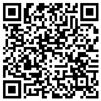 QR Code for bitcoin:bitcoin:bitcoin:dash:XpG3f2kVwRnSy6kAZVRfVR2txDJ5qePnSS