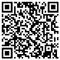 QR Code for bitcoin:bitcoin:bitcoin:dash:XpG69GVi2nkALCeytkTX2T3ppFM733rauQ
