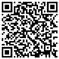 QR Code for bitcoin:bitcoin:bitcoin:dash:XpG7msCSpceV5zdAW3dK4xP2c1U23y1TLM