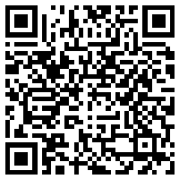 QR Code for bitcoin:bitcoin:bitcoin:dash:XpG8Hx4A6Hrn29HVGoHTaU1C1NqsrHSyPe