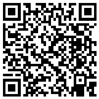 QR Code for bitcoin:bitcoin:bitcoin:dash:XpG9DRGCBVh16R2jmtndfFzZYdH2dh3eXr