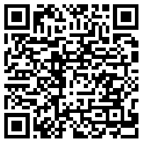 QR Code for bitcoin:bitcoin:bitcoin:dash:XpG9FSMDeCaTui9VP1YgP4FLdCT3KCVjFf