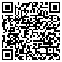 QR Code for bitcoin:bitcoin:bitcoin:dash:XpG9oPmLyfv6XakDbAjqH5sPQCJsCCyKpc