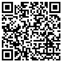 QR Code for bitcoin:bitcoin:bitcoin:dash:XpGBa4UHTPLv67AHuWM7fdoKGmpmmLpYeg