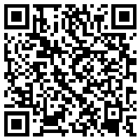 QR Code for bitcoin:bitcoin:bitcoin:dash:XpGC8CRERPZsjDFG9yJMyjGpJsRCRscwsR