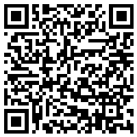 QR Code for bitcoin:bitcoin:bitcoin:dash:XpGCFXZgFZPnX2BcQd8p8WCZqpymZG1BRb