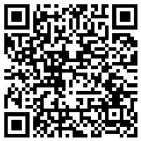 QR Code for bitcoin:bitcoin:bitcoin:dash:XpGCVKSEcdGGQ6eN3YK7q2B7FtkVPD6Jm1