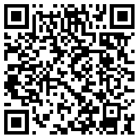 QR Code for bitcoin:bitcoin:bitcoin:dash:XpGD7NRRFsv4geUMPWASyz2pETiP1NPjfq
