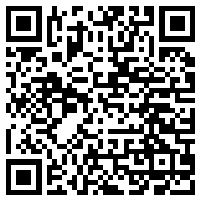 QR Code for bitcoin:bitcoin:bitcoin:dash:XpGDU3AxfnSj4TDSrrLd4rFD5DTVwJNAnt
