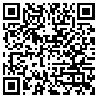 QR Code for bitcoin:bitcoin:bitcoin:dash:XpGDUeFAtNphkNagpVZRwibjtSWLxnkhde