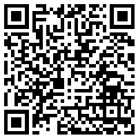 QR Code for bitcoin:bitcoin:bitcoin:dash:XpGED4eAFzmHL2abMBKytfv9E7UZjvHBKo