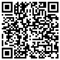 QR Code for bitcoin:bitcoin:bitcoin:dash:XpGEGTaUtAUftUe6PmuHgoT522iGuWFea1