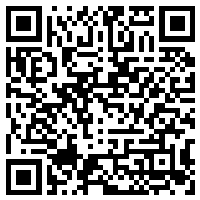 QR Code for bitcoin:bitcoin:bitcoin:dash:XpGEWy9QCEafCxtC3AzX3ccrG3js6QKZgy