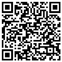 QR Code for bitcoin:bitcoin:bitcoin:dash:XpGGEkJx7qsXAt9CQ7mLgbwLPCigzwTgAc