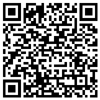 QR Code for bitcoin:bitcoin:bitcoin:dash:XpGJCs3bc4S7Cu52dSSqPDfgmpvutbd1Hr