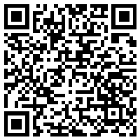 QR Code for bitcoin:bitcoin:bitcoin:dash:XpGJHCmDvzjxCL77ViCFnaNqBgBXaRdkY5
