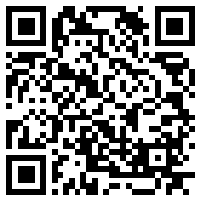 QR Code for bitcoin:bitcoin:bitcoin:dash:XpGJVPUnmPd9oTtmYmWrgABMQ4f2Y2K48F