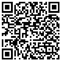 QR Code for bitcoin:bitcoin:bitcoin:dash:XpGKxXaPpnZCKCav19LA7GSBeQnqknDycc